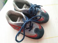 20170603_200709.jpg