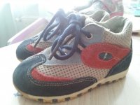 20170603_200732.jpg