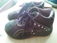20170603_200925.jpg