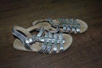 DSC_0134.JPG