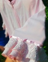 IMG_20170604_183212.jpg