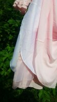 20170604_173803-01(2).jpeg