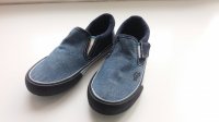 20170606_082648.jpg