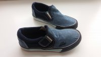 20170606_082717.jpg