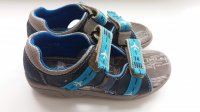 20170606_082757.jpg