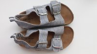 20170606_082901.jpg