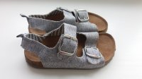 20170606_082851.jpg