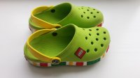 20170606_082945.jpg
