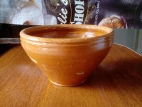 IMG_20170607_144629.jpg