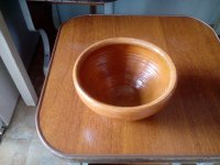IMG_20170607_144623.jpg