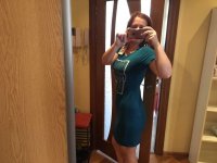 IMG_4929.JPG