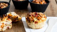 thunfischmuffins100_v-vierspaltig.jpg
