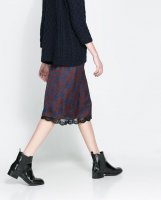 zara 1.jpg