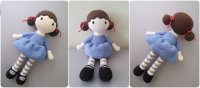 Doll_9.jpg