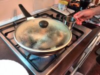 IMG_20170607_203000.jpg