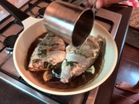 IMG_20170607_203018.jpg