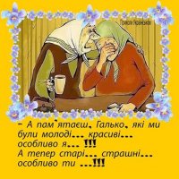 imageBKLWFIAS.jpg