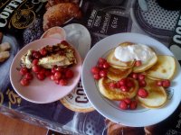 IMG_20170610_085753.jpg