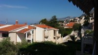 20170603_091817.jpg