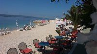20170603_094613.jpg