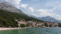 20170604_131109.jpg