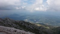 20170605_111940.jpg