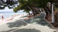 20170610_101435.jpg