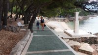 20170610_102059.jpg