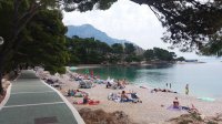 20170610_113455.jpg
