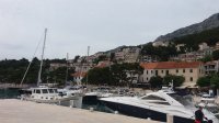 20170610_154110.jpg