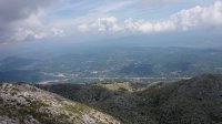 20170605_111202.jpg