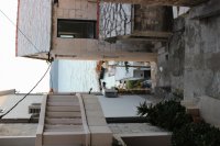 IMG_3334.JPG