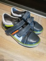 IMG_20170612_153716.jpg