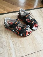 IMG_20170612_150921.jpg