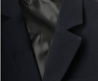 123.png