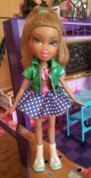 tmp_20170606_113215-1-1915052682.jpg