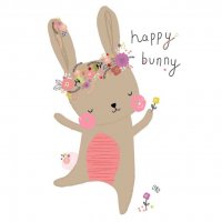 PL-aless-baylis_happy-bunny-postcard.jpg