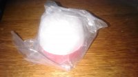 IMG_20170615_201522.jpg
