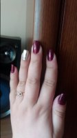 20170615_203529.jpg