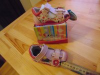 DSC04200.JPG