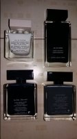 20170617_081833.jpg