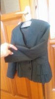 20170619_093517.jpg