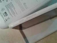 FB_IMG_1497893771588.jpg