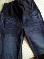 IMG_20170618_183530.jpg