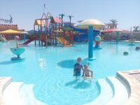 IMG_20170524_101929.jpg