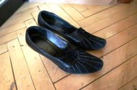 DSC07958.JPG