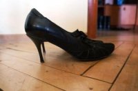 DSC07959.JPG