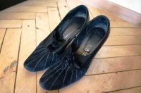 DSC07960.JPG