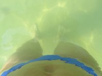 IMG_0235.JPG