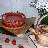 IMG_20170626_070232_758.jpg